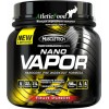 MuscleTech naNO VAPOR Performance Series - 525 грамм (фото-0)