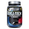 MuscleTech Creatine Cell-Tech Pro Series - 3 кг (фото-0)