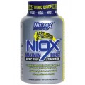 Nutrex Niox - 180 капсул