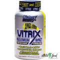 Nutrex Vitrix - 180 капсул