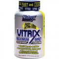 Nutrex Vitrix - 180 капсул