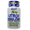 Nutrex Vitrix - 90 капсул (фото-0)