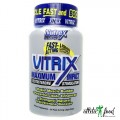 Nutrex Vitrix - 90 капсул