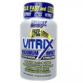 Nutrex Vitrix - 90 капсул