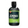 Optimum Nutrition Superior Amino 2222 liquid - 474 мл (фото-0)