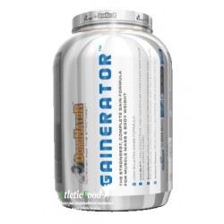 Olimp Gainerator - 3.2кг