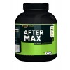 Optimum Nutrition After Max - 1940 грамм (фото-0)