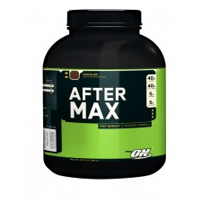 Optimum Nutrition After Max - 1940 грамм