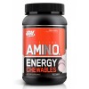 Optimum Nutrition Amino Energy Chewables - 75 таблеток (фото-0)