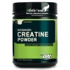 Optimum Nutrition Creatine Powder - 1200 грамм (фото-0)