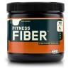 Optimum Nutrition Fitness Fiber - 195 грамм  (фото-0)