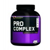 Optimum Nutrition Pro Complex - 1045 грамм (фото-0)