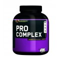 Optimum Nutrition Pro Complex - 1045 грамм