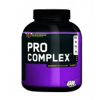 Optimum Nutrition Pro Complex