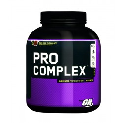 Optimum Nutrition Pro Complex - 1045 грамм