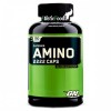 Optimum Nutrition Superior Amino 2222 Caps - 150 капсул (фото-0)