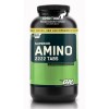 Optimum Nutrition Superior Amino 2222 - 320 таблеток (EU) (фото-0)