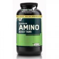 Optimum Nutrition Superior Amino 2222 - 320 таблеток