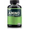 Optimum Nutrition Superior Amino 2222 Softgels  - 150 гелевых капсул (фото-0)