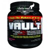 SAN Vault - 900 грамм (фото-0)