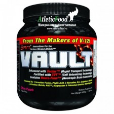 SAN Vault - 900 грамм