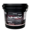 Ultimate Nutrition Prostar 100% Whey Protein - 4540 грамм (фото-0)