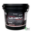 Ultimate Nutrition Prostar 100% Whey Protein - 4540 грамм