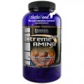 Ultimate Nutrition Xtreme Amino - 330 таблеток