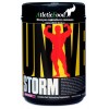 Universal Nutrition Creatine Storm - 750 грамм (фото-0)