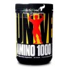 Universal Nutrition Amino 1000 - 500 капсул (фото-0)