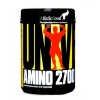 Universal Nutrition Amino 2700 - 120 таблеток (фото-0)