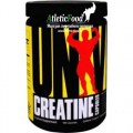 Universal Nutrition Creatine Capsules - 100 капсул