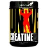 Universal Nutrition Creatine - 1000 грамм (фото-0)