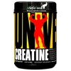 Universal Nutrition Creatine - 500 грамм (фото-0)