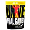 Universal Nutrition Real Gains - 4800 грамм