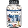 Weider Amino Essential - 102 капсулы (фото-0)