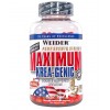 Weider Krea-Genic - 240 капсул (фото-0)