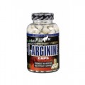 Weider L-Arginine - 100 капсул