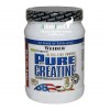 Weider Pure Creatine - 600 грамм (фото-0)