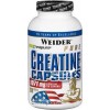 Weider Pure Creatine Capsules - 200 капсул (фото-0)