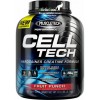 MuscleTech Creatine Cell-Tech Performance - 2,7 кг (фото-0)