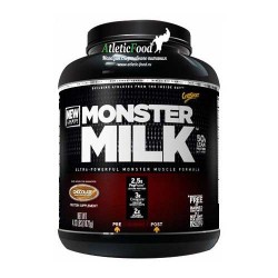 Cytosport Monster Milk - 1872г