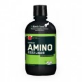 Optimum Nutrition Superior Amino 2222 liquid - 908 мл