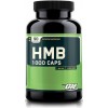 Optimum Nutrition HMB 1000 Caps - 90 капсул (фото-0)
