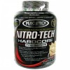 Muscletech Nitro-Tech Hardcore Pro - 1800 грамм (фото-0)