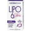 Nutrex Lipo 6 Hers 120 капсул (фото-1)