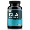 Optimum Nutrition CLA Softgels - 90 капсул (фото-0)