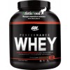 Optimum Nutrition Performance Whey - 1954 грамм (фото-0)