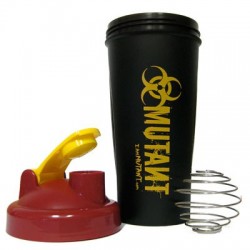 Шейкер Mutant - 700 мл