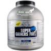 Twinlab Super Gainers Fuel Pro - 4700 грамм (фото-0)